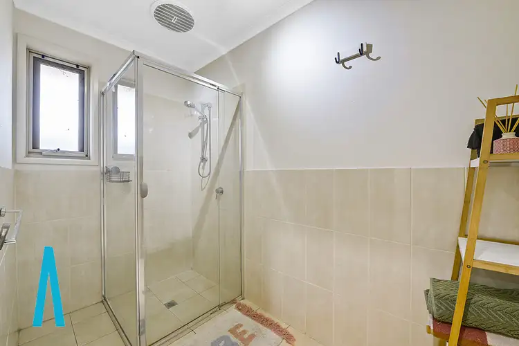 Sixth view of Homely house listing, 94A Edward Street, Ottoway SA 5013