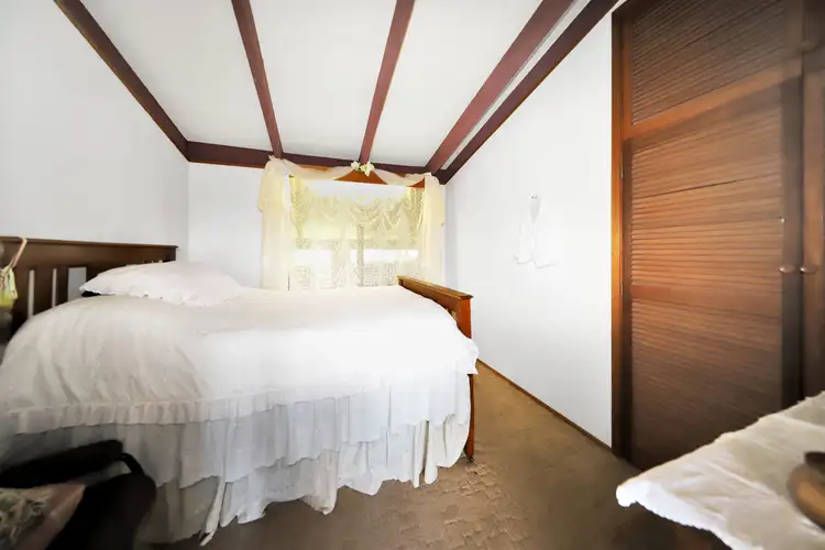 Sixth view of Homely house listing, 22A Lambie Street, Tumut NSW 2720