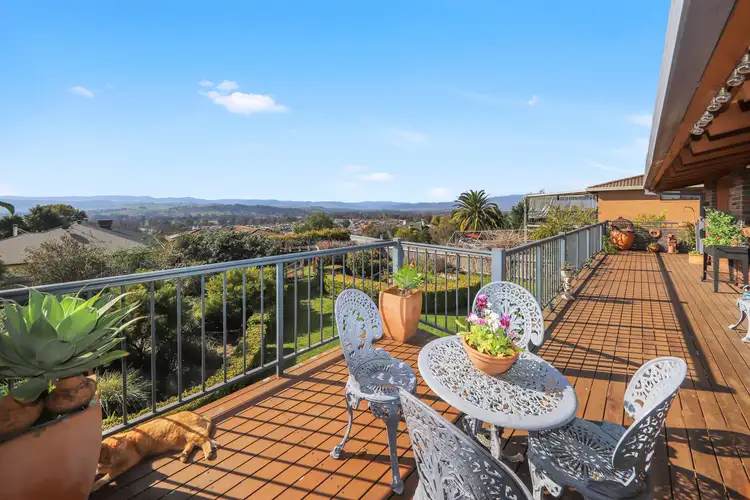 Seventh view of Homely house listing, 22A Lambie Street, Tumut NSW 2720