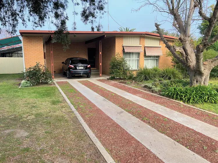 434 Wilkinson Street, Deniliquin NSW 2710