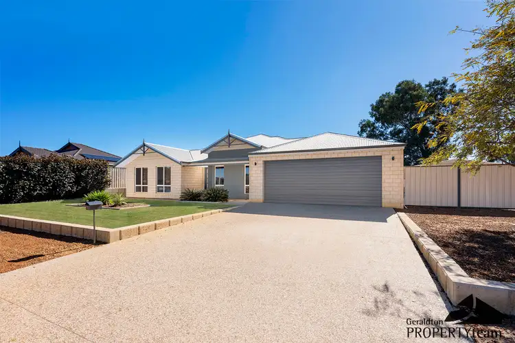 Fourth view of Homely house listing, 76 Tersonia Way, Strathalbyn WA 6530