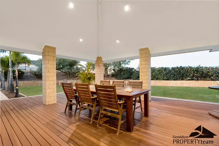 Sixth view of Homely house listing, 76 Tersonia Way, Strathalbyn WA 6530