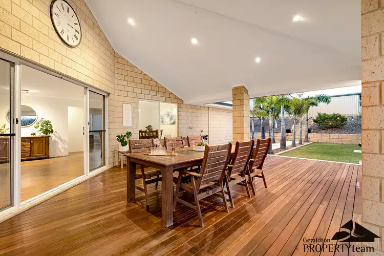 Seventh view of Homely house listing, 76 Tersonia Way, Strathalbyn WA 6530