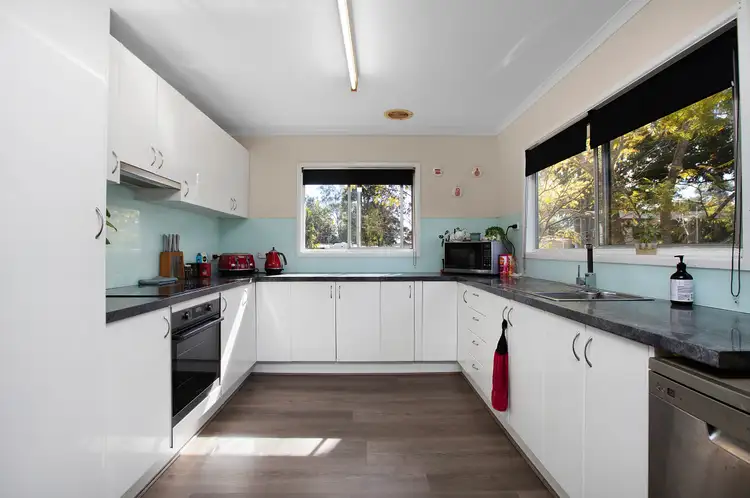 Third view of Homely house listing, 7 McGregor Street, Harrisville QLD 4307