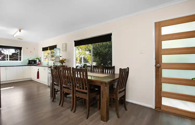 Fourth view of Homely house listing, 7 McGregor Street, Harrisville QLD 4307
