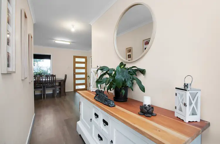 Fifth view of Homely house listing, 7 McGregor Street, Harrisville QLD 4307