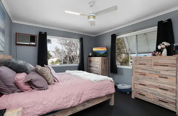Sixth view of Homely house listing, 7 McGregor Street, Harrisville QLD 4307