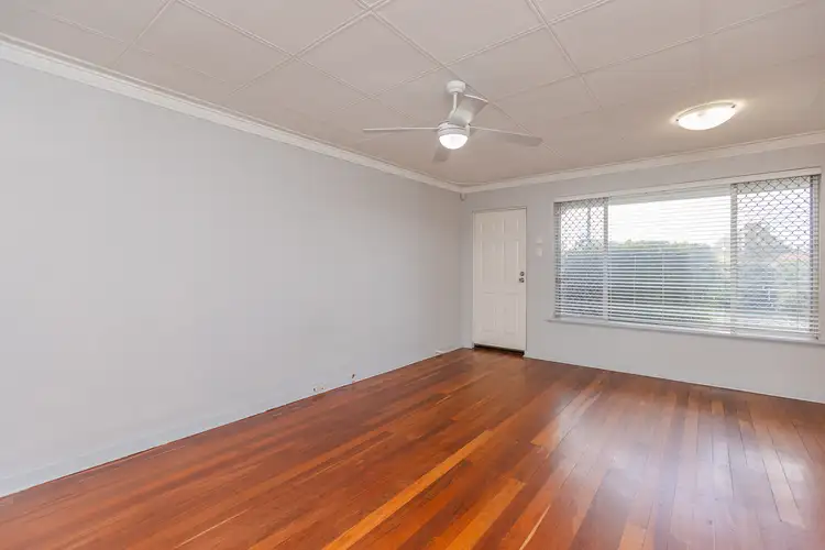 Fifth view of Homely semi-detached listing, 97A Oats Street, Carlisle WA 6101