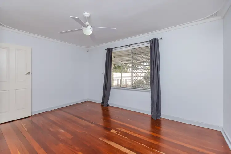 Sixth view of Homely semi-detached listing, 97A Oats Street, Carlisle WA 6101