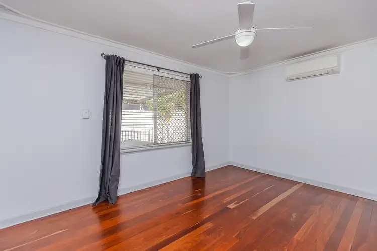 Seventh view of Homely semi-detached listing, 97A Oats Street, Carlisle WA 6101