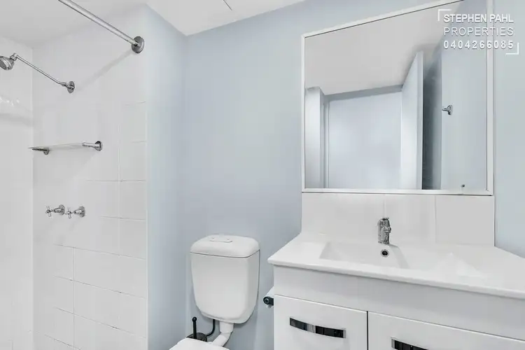 Fourth view of Homely unit listing, 902/108 Margaret Street, Brisbane City QLD 4000