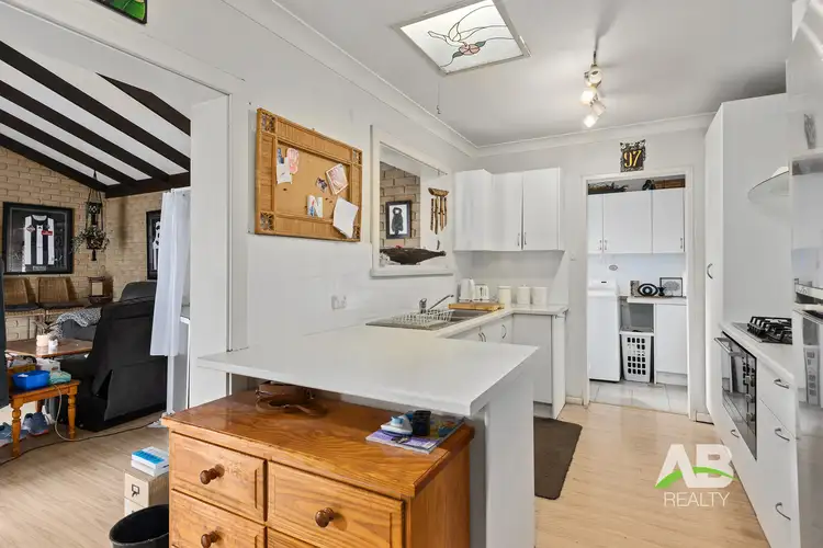 Main view of Homely house listing, 26 Kulindi Crescent, Wanneroo WA 6065