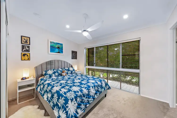 Seventh view of Homely unit listing, 56/65 Manooka Drive, Cannonvale QLD 4802