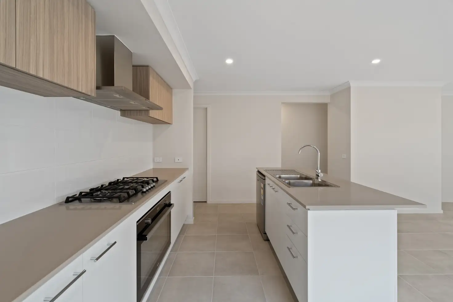 Main view of Homely house listing, 63 Spectrum Crescent, Clyde North VIC 3978