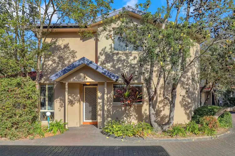 11/64-66 Althorp Street, East Gosford NSW 2250