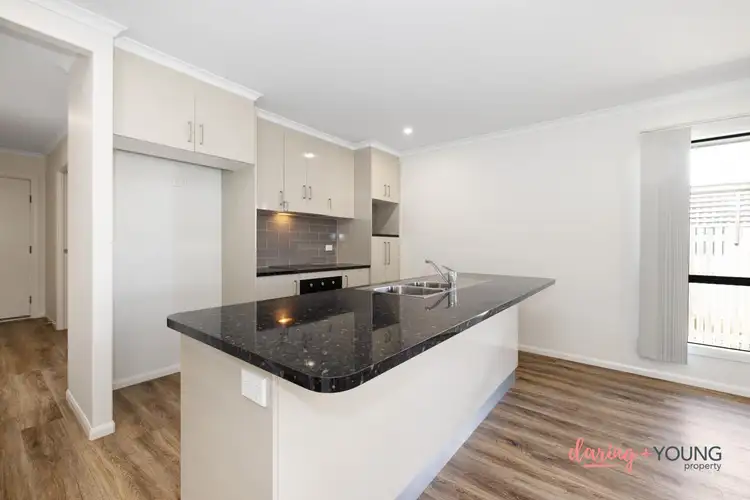 Main view of Homely house listing, 7 Travertine Street, Condon QLD 4815