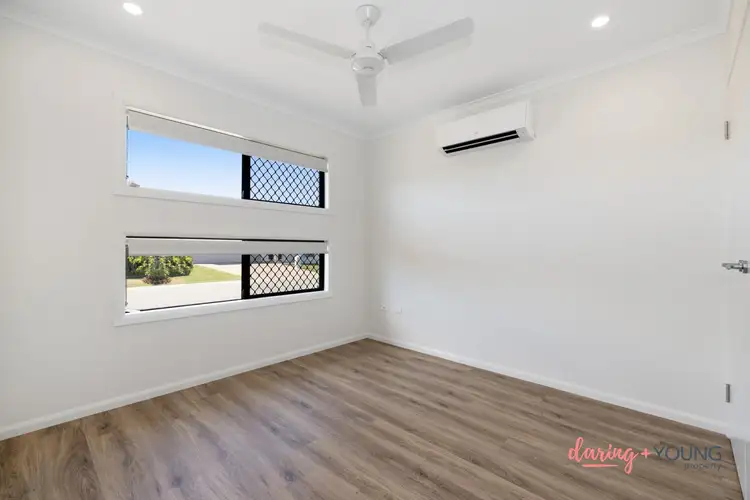 Fifth view of Homely house listing, 7 Travertine Street, Condon QLD 4815