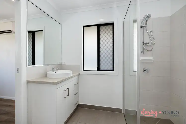 Sixth view of Homely house listing, 7 Travertine Street, Condon QLD 4815