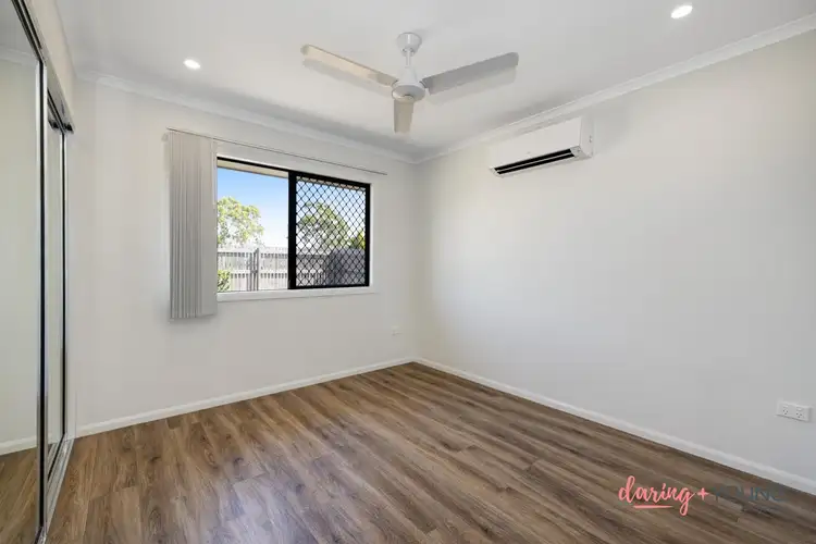 Seventh view of Homely house listing, 7 Travertine Street, Condon QLD 4815