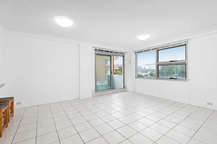 Fourth view of Homely apartment listing, 3/9-11 Ewos Parade, Cronulla NSW 2230