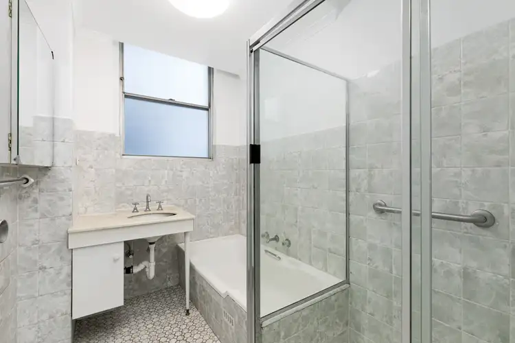 Fifth view of Homely apartment listing, 3/9-11 Ewos Parade, Cronulla NSW 2230