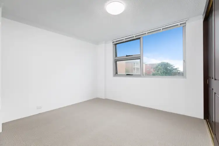 Sixth view of Homely apartment listing, 3/9-11 Ewos Parade, Cronulla NSW 2230