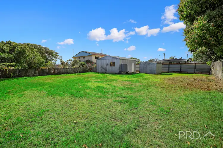 49A Bideford Street, Torquay QLD 4655
