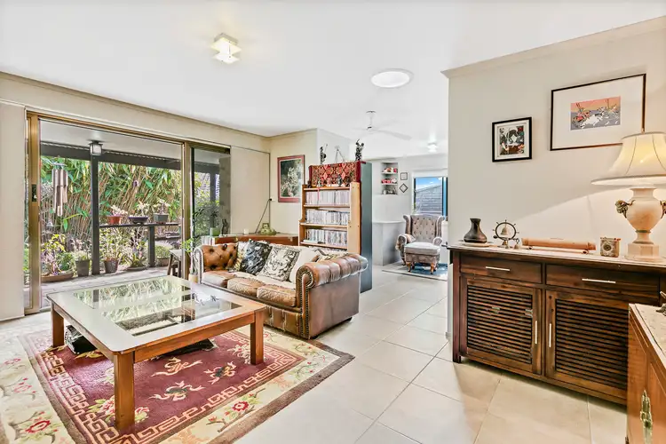 Third view of Homely unit listing, 10/15 Townsend Road, Buderim QLD 4556