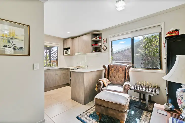 Fourth view of Homely unit listing, 10/15 Townsend Road, Buderim QLD 4556