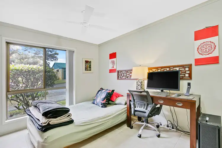 Fifth view of Homely unit listing, 10/15 Townsend Road, Buderim QLD 4556
