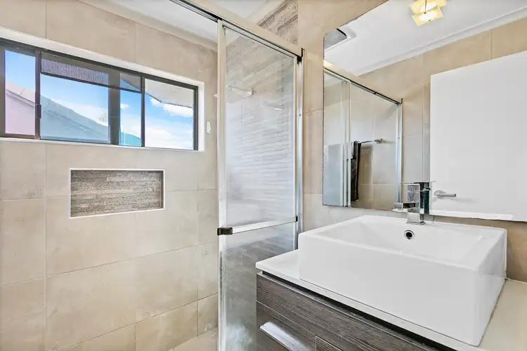 Sixth view of Homely unit listing, 10/15 Townsend Road, Buderim QLD 4556