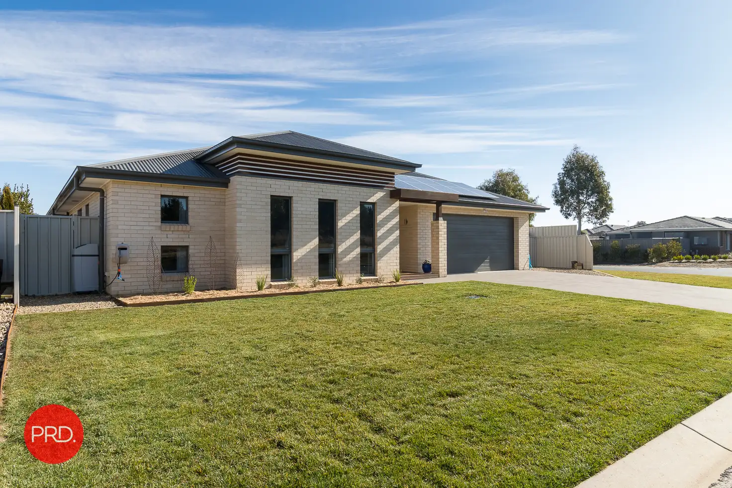Main view of Homely house listing, 2 Murray Grey Place, Bungendore NSW 2621