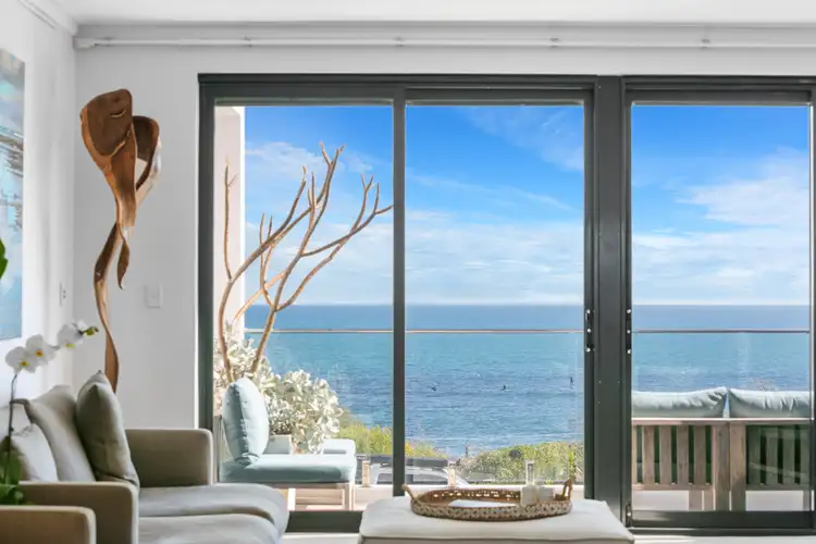 Second view of Homely house listing, 42C Marine Parade, Cottesloe WA 6011