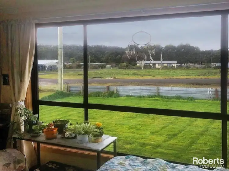Third view of Homely unit listing, 19 Queen Street, Zeehan TAS 7469