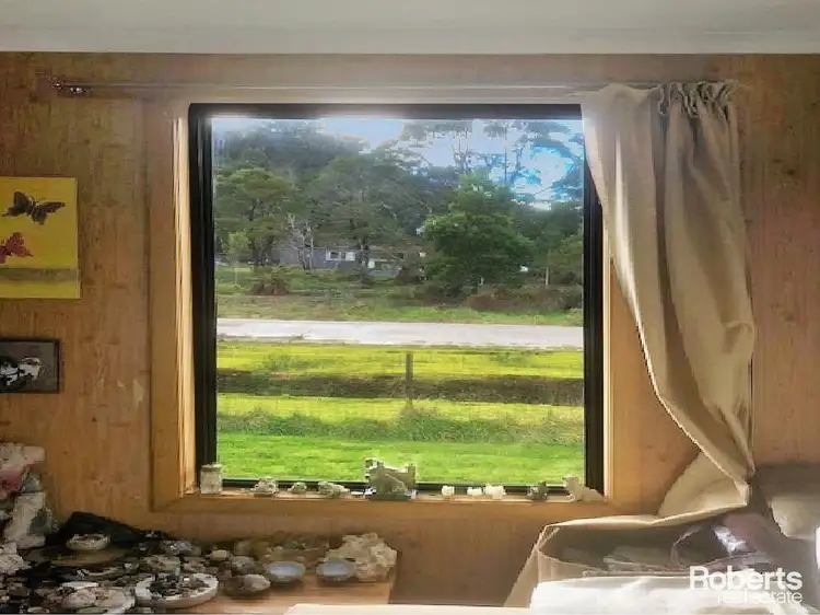 Fourth view of Homely unit listing, 19 Queen Street, Zeehan TAS 7469