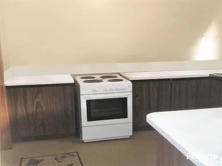 Sixth view of Homely unit listing, 19 Queen Street, Zeehan TAS 7469