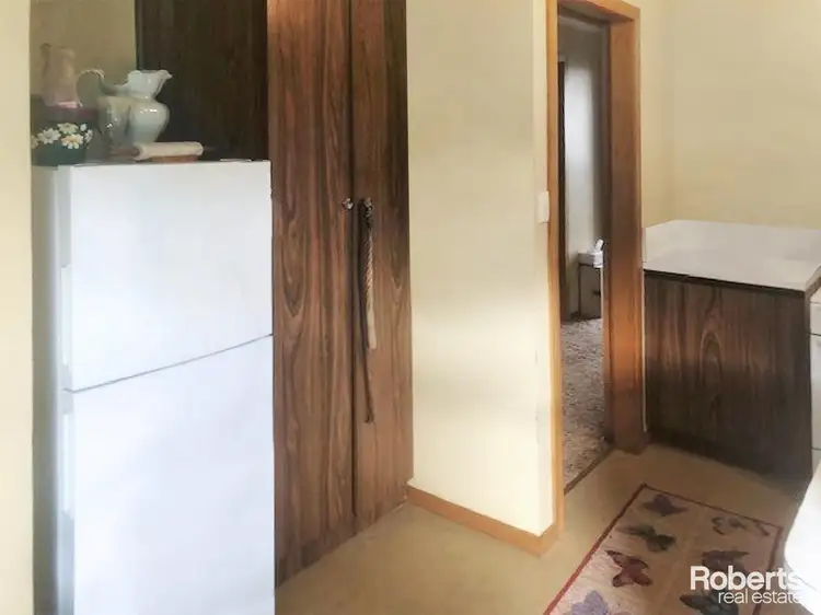 Seventh view of Homely unit listing, 19 Queen Street, Zeehan TAS 7469