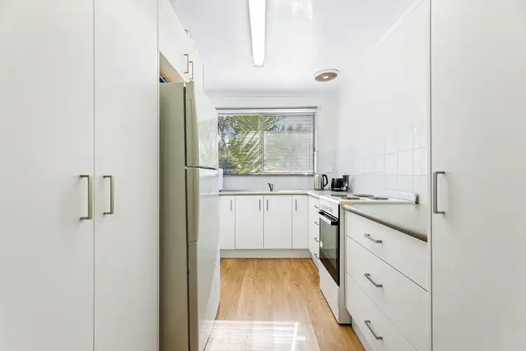 Third view of Homely house listing, 5/13-15 Native Way, Moruya Heads NSW 2537