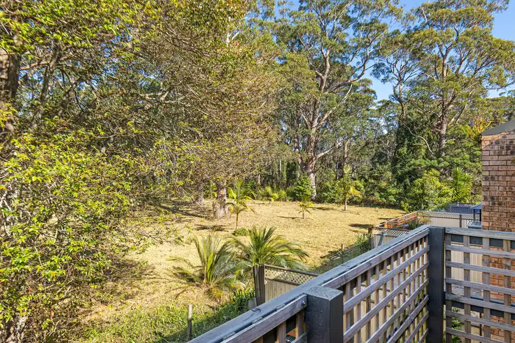 Fifth view of Homely house listing, 5/13-15 Native Way, Moruya Heads NSW 2537