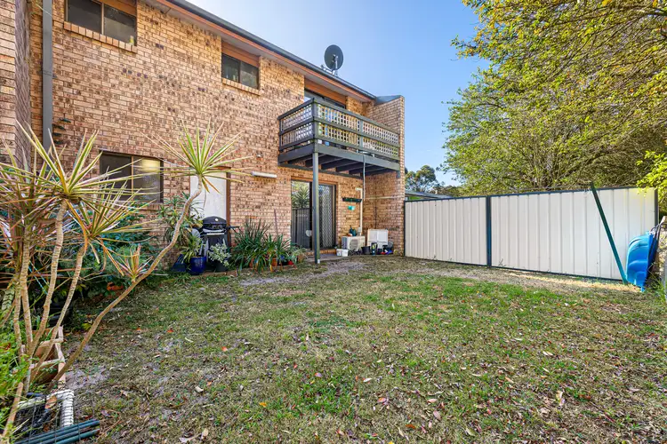 Sixth view of Homely house listing, 5/13-15 Native Way, Moruya Heads NSW 2537