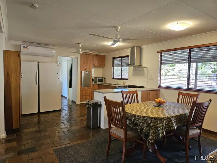 Fifth view of Homely house listing, 11 Lennard Road, Derby WA 6728