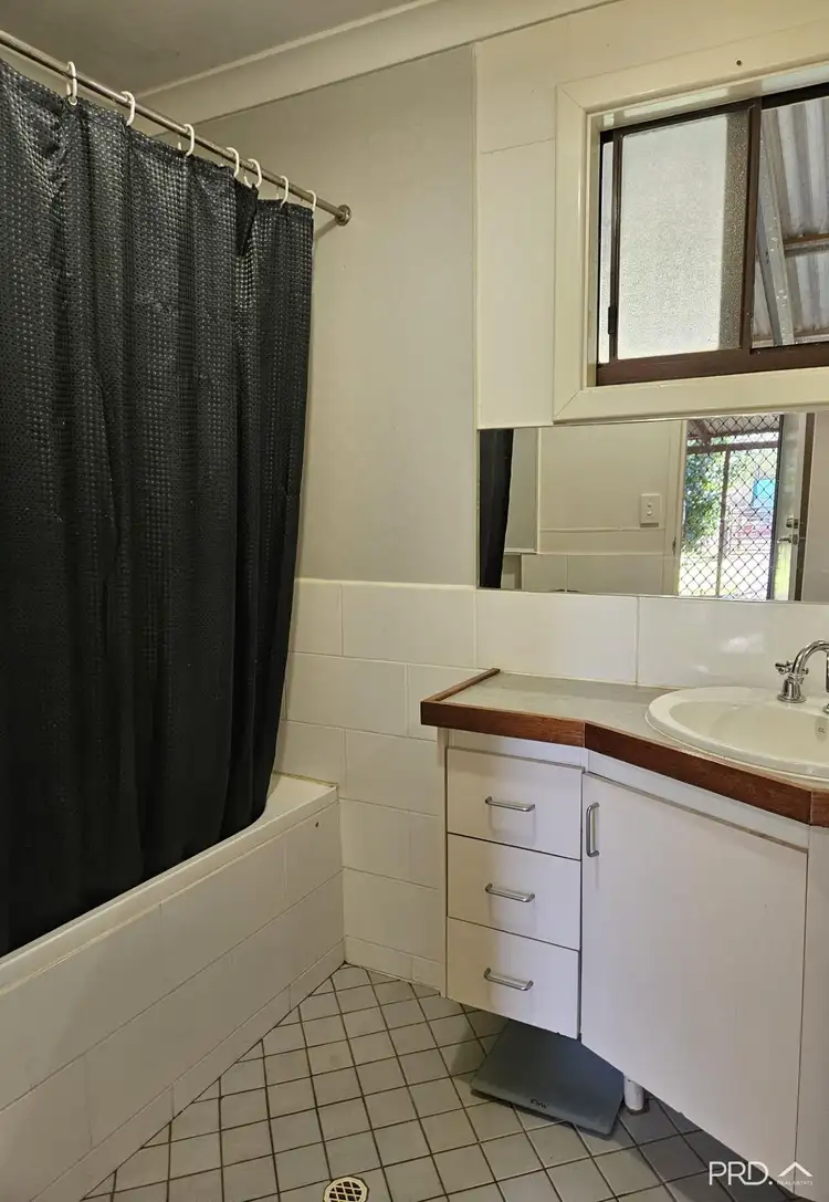 Sixth view of Homely house listing, 11 Lennard Road, Derby WA 6728