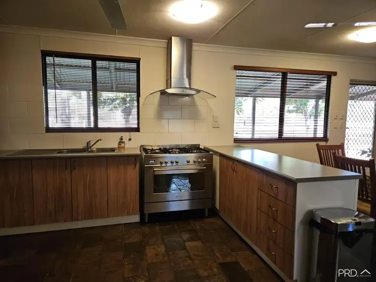 Seventh view of Homely house listing, 11 Lennard Road, Derby WA 6728