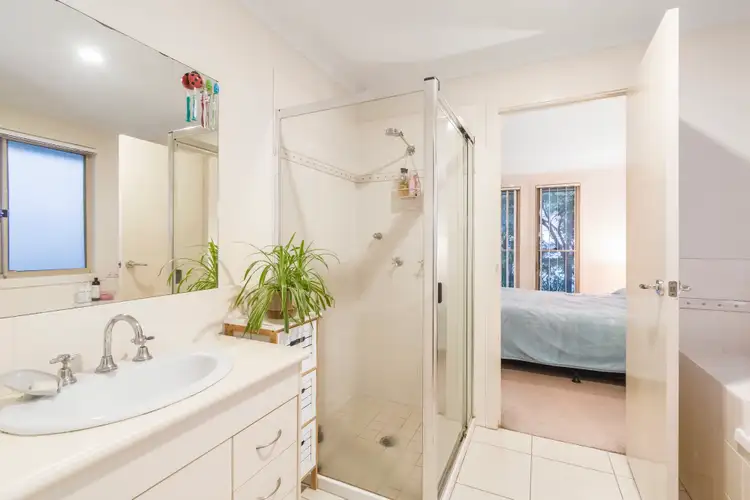 Fifth view of Homely house listing, 22 Moorhen Street, Coomera QLD 4209