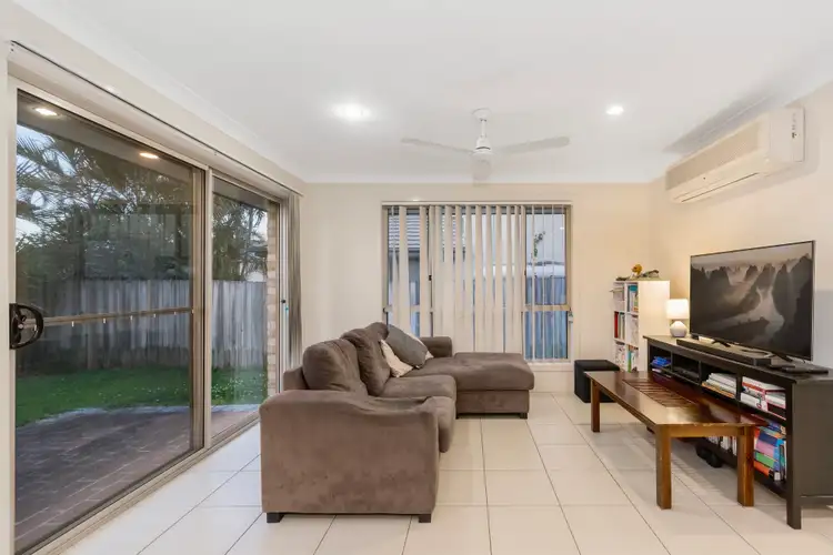 Sixth view of Homely house listing, 22 Moorhen Street, Coomera QLD 4209