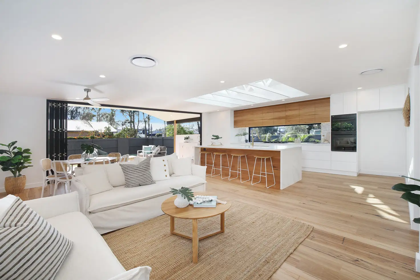Main view of Homely house listing, 7 Gordon Road, Empire Bay NSW 2257