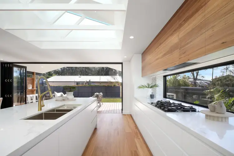 Third view of Homely house listing, 7 Gordon Road, Empire Bay NSW 2257