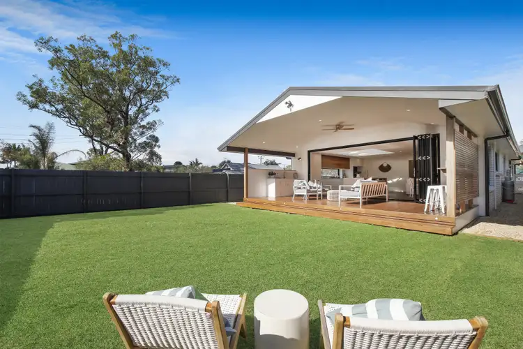 Fourth view of Homely house listing, 7 Gordon Road, Empire Bay NSW 2257