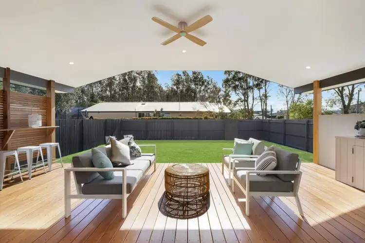 Sixth view of Homely house listing, 7 Gordon Road, Empire Bay NSW 2257