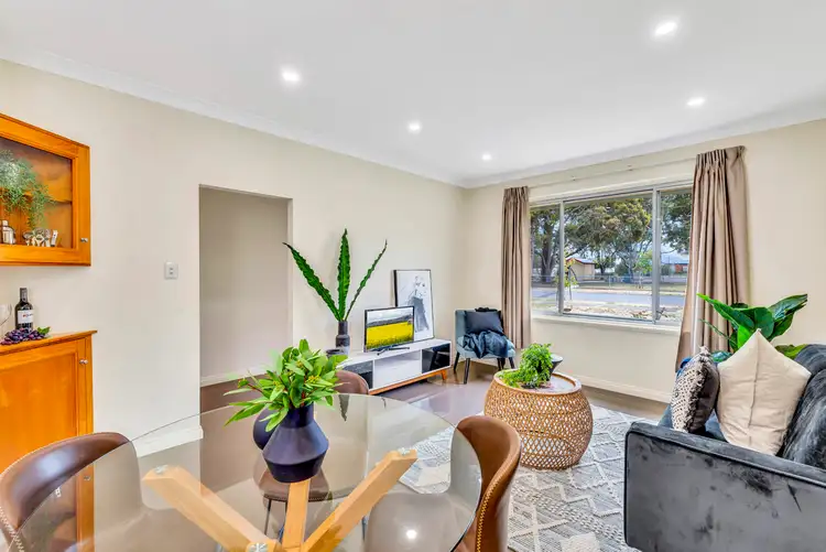 Second view of Homely house listing, 8 Dampier Avenue, Findon SA 5023
